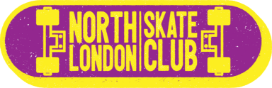 NLSC